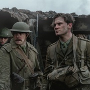 [爱情/历史] 古战场传奇：吾血之亲 第一季 Outlander: Blood of My Blood Season 1  [哈里特·斯莱特/杰米·罗伊][蓝光/高清1080p/4K下载]