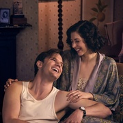 [爱情/历史] 古战场传奇：吾血之亲 第一季 Outlander: Blood of My Blood Season 1  [哈里特·斯莱特/杰米·罗伊][蓝光/高清1080p/4K下载]