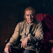 [爱情/历史] 古战场传奇：吾血之亲 第一季 Outlander: Blood of My Blood Season 1  [哈里特·斯莱特/杰米·罗伊][蓝光/高清1080p/4K下载]