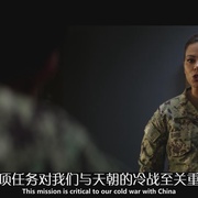 [战争/动作] 海豹突击队 第七季 SEAL Team Season 7  [大卫·伯伦纳兹/小尼尔·布朗][蓝光/高清1080p/4K下载]