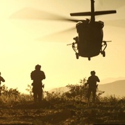 [战争/动作] 海豹突击队 第七季 SEAL Team Season 7  [大卫·伯伦纳兹/小尼尔·布朗][蓝光/高清1080p/4K下载]