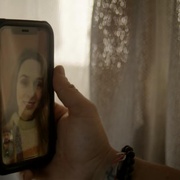 [战争/动作] 海豹突击队 第七季 SEAL Team Season 7  [大卫·伯伦纳兹/小尼尔·布朗][蓝光/高清1080p/4K下载]