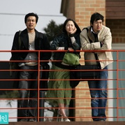 [爱情/喜剧] 海边的女人 해변의 여인  [高贤贞/李己雨][蓝光/高清1080p/4K下载]