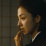 [剧情] 海边的生与死 海辺の生と死  [满岛光/永山绚斗][蓝光/高清1080p/4K下载]