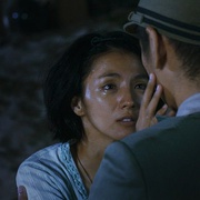 [剧情] 海边的生与死 海辺の生と死  [满岛光/永山绚斗][蓝光/高清1080p/4K下载]