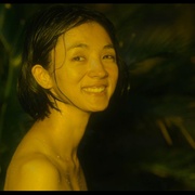 [剧情] 海边的生与死 海辺の生と死  [满岛光/永山绚斗][蓝光/高清1080p/4K下载]