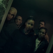 [恐怖] 害虫 Vermines  [西奥·克里斯廷/索菲娅·勒萨弗尔][蓝光/高清1080p/4K下载]