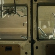 [恐怖] 害虫 Vermines  [西奥·克里斯廷/索菲娅·勒萨弗尔][蓝光/高清1080p/4K下载]