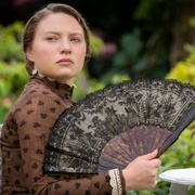 [剧情] 海盗佳丽 第一季 The Buccaneers Season 1  [克里斯蒂娜·亨德里克斯/乔西·托塔][蓝光/高清1080p/4K下载]