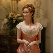 [剧情] 海盗佳丽 第一季 The Buccaneers Season 1  [克里斯蒂娜·亨德里克斯/乔西·托塔][蓝光/高清1080p/4K下载]