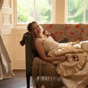 [剧情] 海盗佳丽 第一季 The Buccaneers Season 1  [克里斯蒂娜·亨德里克斯/乔西·托塔][蓝光/高清1080p/4K下载]