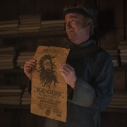 [动作/传记] 海盗旗升起 第二季 Our Flag Means Death Season 2  [瑞斯·达比/塔伊加·维迪提][蓝光/高清1080p/4K下载]