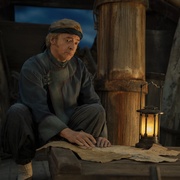 [动作/传记] 海盗旗升起 第二季 Our Flag Means Death Season 2  [瑞斯·达比/塔伊加·维迪提][蓝光/高清1080p/4K下载]