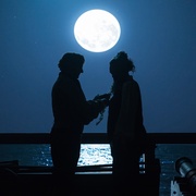 [动作/传记] 海盗旗升起 第一季 Our Flag Means Death Season 1  [瑞斯·达比/塔伊加·维迪提][蓝光/高清1080p/4K下载]