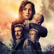 [犯罪] 骸骨遗训 Legado en los huesos  [玛尔塔·埃图拉/莱昂纳多·斯巴拉格利亚][蓝光/高清1080p/4K下载]