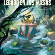 [犯罪] 骸骨遗训 Legado en los huesos  [玛尔塔·埃图拉/莱昂纳多·斯巴拉格利亚][蓝光/高清1080p/4K下载]