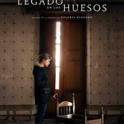 [犯罪] 骸骨遗训 Legado en los huesos  [玛尔塔·埃图拉/莱昂纳多·斯巴拉格利亚][蓝光/高清1080p/4K下载]