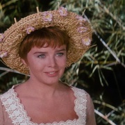 [冒险/家庭] 海角乐园 Swiss Family Robinson  [约翰·米尔斯/Dorothy McGuire][蓝光/高清1080p/4K下载]