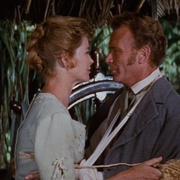 [冒险/家庭] 海角乐园 Swiss Family Robinson  [约翰·米尔斯/Dorothy McGuire][蓝光/高清1080p/4K下载]