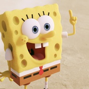 [喜剧/动画] 海绵宝宝 The SpongeBob Movie: Sponge Out of Water  [安东尼奥·班德拉斯/艾瑞克·鲍扎][蓝光/高清1080p/4K下载]