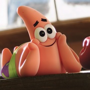 [喜剧/动画] 海绵宝宝 The SpongeBob Movie: Sponge Out of Water  [安东尼奥·班德拉斯/艾瑞克·鲍扎][蓝光/高清1080p/4K下载]