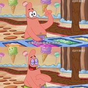 [喜剧/家庭] 海绵宝宝 第十季 Spongebob Squarepants Season 10  [汤姆·肯尼/比尔·法格巴克][蓝光/高清1080p/4K下载]