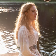 [剧情] 海鸥 The Seagull  [伊丽莎白·莫斯/西尔莎·罗南][蓝光/高清1080p/4K下载]