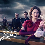 [犯罪/悬疑] 海上谋杀案 第三季 Alta mar Season 3  [伊万娜·巴克罗/洪·科塔哈雷纳][蓝光/高清1080p/4K下载]