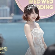 [爱情/喜剧] 还是觉得你最好2 飯戲攻心2  [邓丽欣/张继聪][蓝光/高清1080p/4K下载]