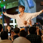 [爱情/喜剧] 还是觉得你最好2 飯戲攻心2  [邓丽欣/张继聪][蓝光/高清1080p/4K下载]