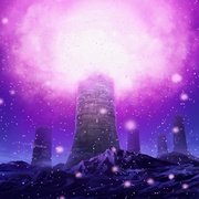 [动作/喜剧] 海贼王剧场版9：冬季绽放的奇迹之樱 ONE PIECE エピソード オブ チョッパー プラス 冬に咲く、奇跡の桜  [田中真弓/大谷育江][蓝光/高清1080p/4K下载]