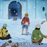 [动作/喜剧] 海贼王剧场版9：冬季绽放的奇迹之樱 ONE PIECE エピソード オブ チョッパー プラス 冬に咲く、奇跡の桜  [田中真弓/大谷育江][蓝光/高清1080p/4K下载]