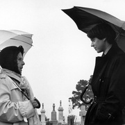 [喜剧] 哈洛与慕德 Harold and Maude  [鲁思·戈登/巴德·库特][蓝光/高清1080p/4K下载]