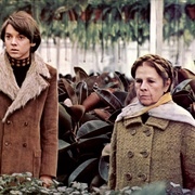 [喜剧] 哈洛与慕德 Harold and Maude  [鲁思·戈登/巴德·库特][蓝光/高清1080p/4K下载]