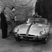 [喜剧] 哈洛与慕德 Harold and Maude  [鲁思·戈登/巴德·库特][蓝光/高清1080p/4K下载]