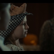 [惊悚/犯罪] 寒栗 Kastanjemanden  [达妮卡· 库尔西奇/大卫·丹席克][蓝光/高清1080p/4K下载]