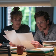 [惊悚/犯罪] 寒栗 Kastanjemanden  [达妮卡· 库尔西奇/大卫·丹席克][蓝光/高清1080p/4K下载]