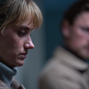 [惊悚/犯罪] 寒栗 Kastanjemanden  [达妮卡· 库尔西奇/大卫·丹席克][蓝光/高清1080p/4K下载]