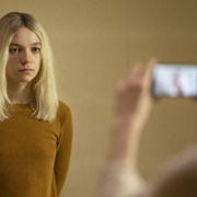 [动作] 汉娜 第二季 Hanna Season 2  [埃斯梅·科里德-米尔斯/米瑞·伊诺丝][蓝光/高清1080p/4K下载]