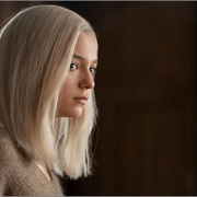 [动作] 汉娜 第二季 Hanna Season 2  [埃斯梅·科里德-米尔斯/米瑞·伊诺丝][蓝光/高清1080p/4K下载]