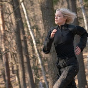 [动作] 汉娜 第三季 Hanna Season 3  [埃斯梅·科里德-米尔斯/米瑞·伊诺丝][蓝光/高清1080p/4K下载]