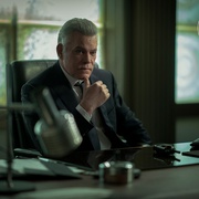 [动作] 汉娜 第三季 Hanna Season 3  [埃斯梅·科里德-米尔斯/米瑞·伊诺丝][蓝光/高清1080p/4K下载]