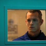 [动作/悬疑] 汉娜 第一季 Hanna Season 1  [埃斯梅·科里德-米尔斯/米瑞·伊诺丝][蓝光/高清1080p/4K下载]