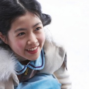 [恐怖/奇幻] 韩塞尔与葛雷特 헨젤과 그레텔  [千正明/陈智熙][蓝光/高清1080p/4K下载]