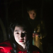 [恐怖/奇幻] 韩塞尔与葛雷特 헨젤과 그레텔  [千正明/陈智熙][蓝光/高清1080p/4K下载]