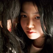 [恐怖/奇幻] 韩塞尔与葛雷特 헨젤과 그레텔  [千正明/陈智熙][蓝光/高清1080p/4K下载]