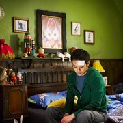 [恐怖/奇幻] 韩塞尔与葛雷特 헨젤과 그레텔  [千正明/陈智熙][蓝光/高清1080p/4K下载]