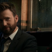 [犯罪/悬疑] 捍卫雅各布 Defending Jacob  [克里斯·埃文斯/米歇尔·道克瑞][蓝光/高清1080p/4K下载]