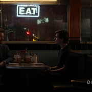 [犯罪/悬疑] 捍卫雅各布 Defending Jacob  [克里斯·埃文斯/米歇尔·道克瑞][蓝光/高清1080p/4K下载]