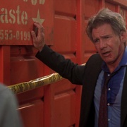 [犯罪/动作] 好莱坞重案组 Hollywood Homicide  [哈里森·福特/乔什·哈奈特][蓝光/高清1080p/4K下载]